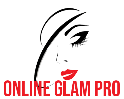 Online Glam Pro