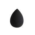 Beauty Black Cosmetics Applicator Super Soft Blender Sponge for 3 Shapes Smooth Foundation Contour Blending Makeup Powder Puff