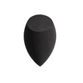 Beauty Black Cosmetics Applicator Super Soft Blender Sponge for 3 Shapes Smooth Foundation Contour Blending Makeup Powder Puff