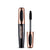 Blue Bottle Black Mascara Waterproof Thick Long Curling Cosmetic Mascara Beauty Xpress Control 4D Mascara for Eyelash Extension