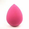 Soft Wet Dry Sponge Water Drop Shape Cosmetics Powder Puff for Makeup Beauty Foundation Blender Sponge Face Clean Make up Tool