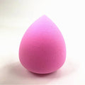 Soft Wet Dry Sponge Water Drop Shape Cosmetics Powder Puff for Makeup Beauty Foundation Blender Sponge Face Clean Make up Tool