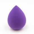 Soft Wet Dry Sponge Water Drop Shape Cosmetics Powder Puff for Makeup Beauty Foundation Blender Sponge Face Clean Make up Tool