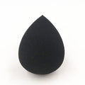 Soft Wet Dry Sponge Water Drop Shape Cosmetics Powder Puff for Makeup Beauty Foundation Blender Sponge Face Clean Make up Tool