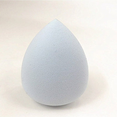 Soft Wet Dry Sponge Water Drop Shape Cosmetics Powder Puff for Makeup Beauty Foundation Blender Sponge Face Clean Make up Tool