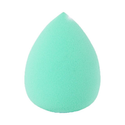 Soft Wet Dry Sponge Water Drop Shape Cosmetics Powder Puff for Makeup Beauty Foundation Blender Sponge Face Clean Make up Tool