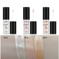 Hot Sales Makeup Concealer Liquid concealer Convenient Pro  concealer cream Highlighter New Hot Sale  1pcs