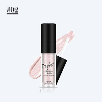 Hot Sales Makeup Concealer Liquid concealer Convenient Pro  concealer cream Highlighter New Hot Sale  1pcs