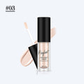 Hot Sales Makeup Concealer Liquid concealer Convenient Pro  concealer cream Highlighter New Hot Sale  1pcs