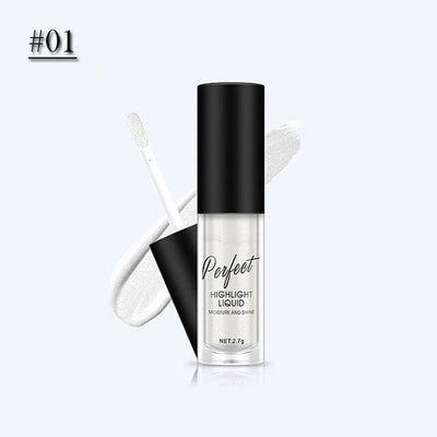 Hot Sales Makeup Concealer Liquid concealer Convenient Pro  concealer cream Highlighter New Hot Sale  1pcs