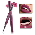 Miss Rose Brand Lipstick Make up Moisturizing Waterproof Long Lasting Lipsticks Matte lips Makeup Lip Stick