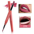 Miss Rose Brand Lipstick Make up Moisturizing Waterproof Long Lasting Lipsticks Matte lips Makeup Lip Stick